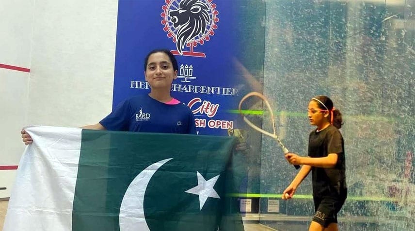 1-Nov-251.	 https://propakistani.pk/2025/11/01/13-year-old-mahnoor-ali-makes-squash-history-for-pakistan/
2.	https://propakistani.pk/2025/11/01/kuwait-signs-25-million-loan-deal-for-mohmand-dam-hydropower-project/