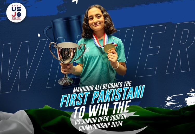 1-Nov-251.	 https://propakistani.pk/2025/11/01/13-year-old-mahnoor-ali-makes-squash-history-for-pakistan/
2.	https://propakistani.pk/2025/11/01/kuwait-signs-25-million-loan-deal-for-mohmand-dam-hydropower-project/