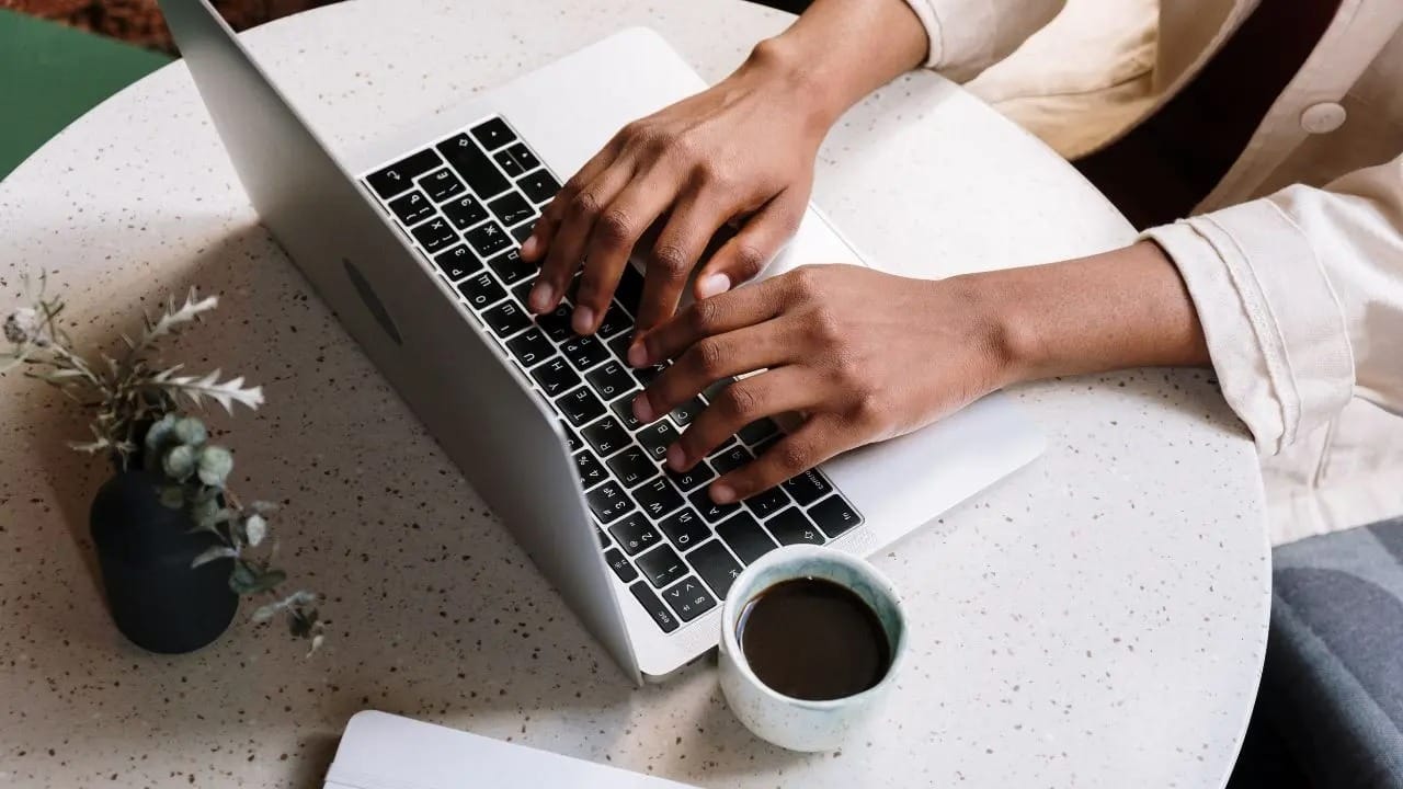 Gilgit Baltistan Freelancers Boost Digital Economy Growth