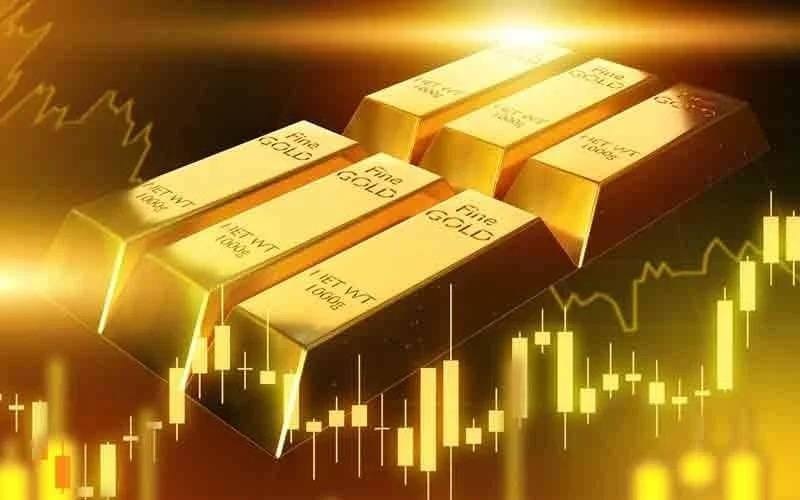 Gold Prices Pakistan Remain Stable at Previous Value