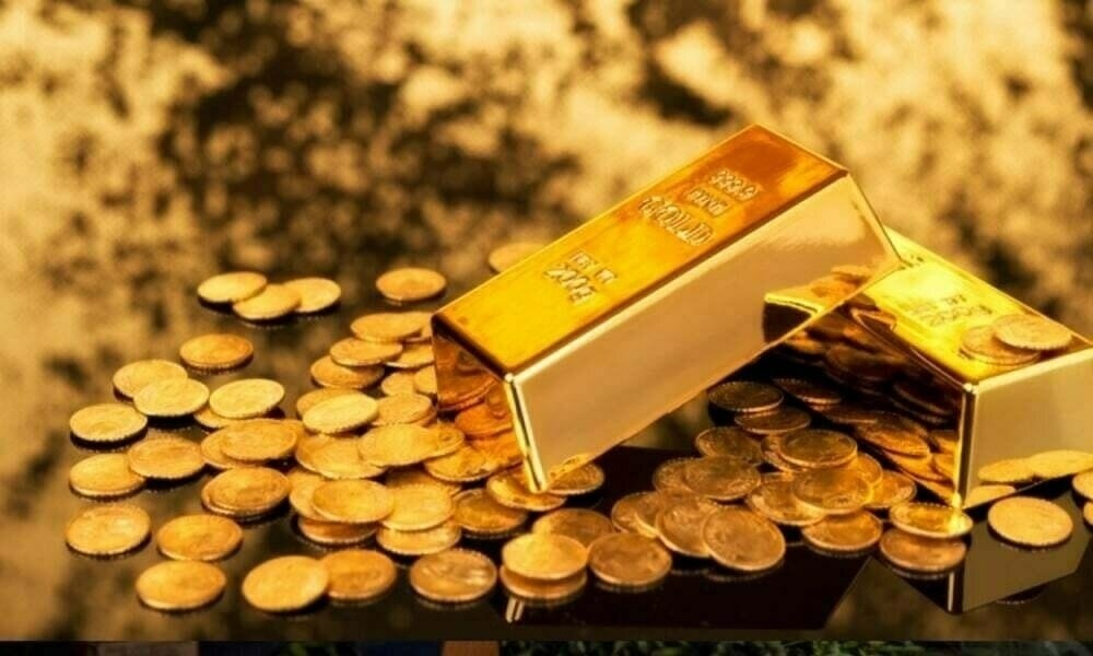 Gold Prices Pakistan Surge Sharply After Major Increase