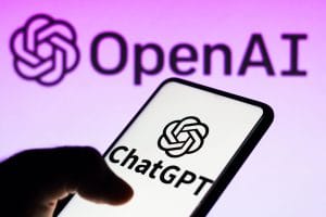 OpenAI Launched Free ChatGPT for Teachers Worldwide