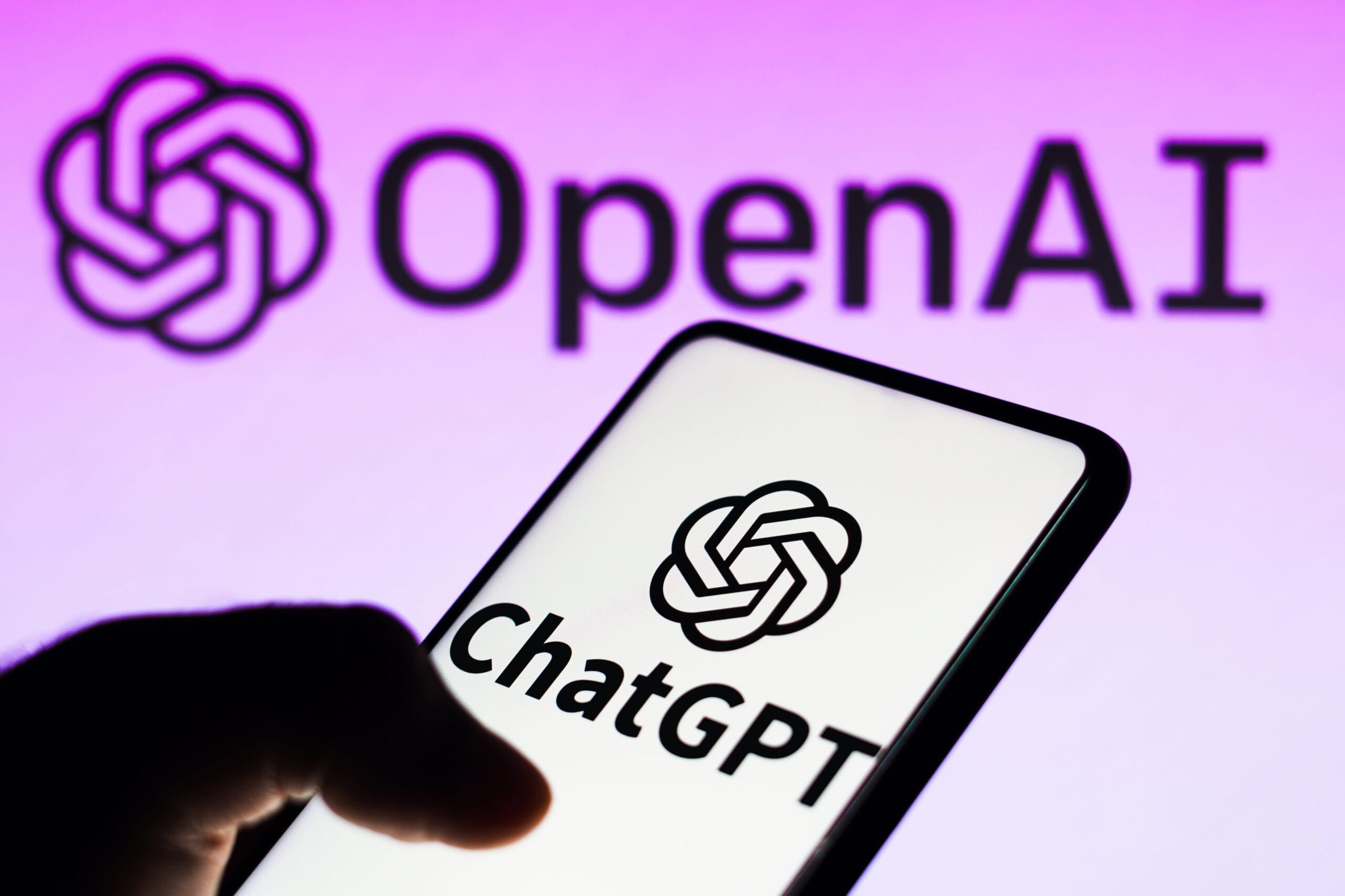 OpenAI Launched Free ChatGPT for Teachers Worldwide