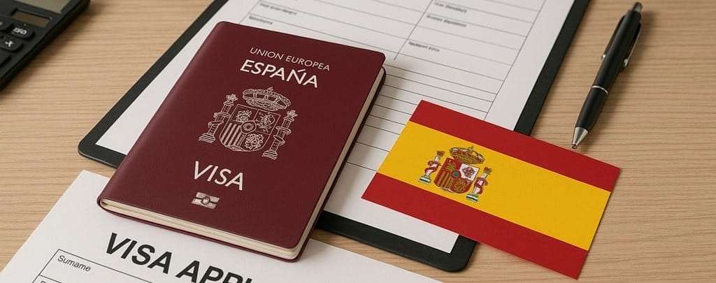 Spain PhD Scholarships Fully Funded for Pakistani Students