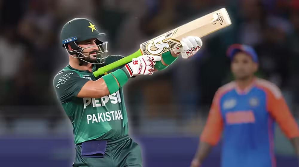 Asia Cup 2025 India Searches Surpass ICC Events Worldwide