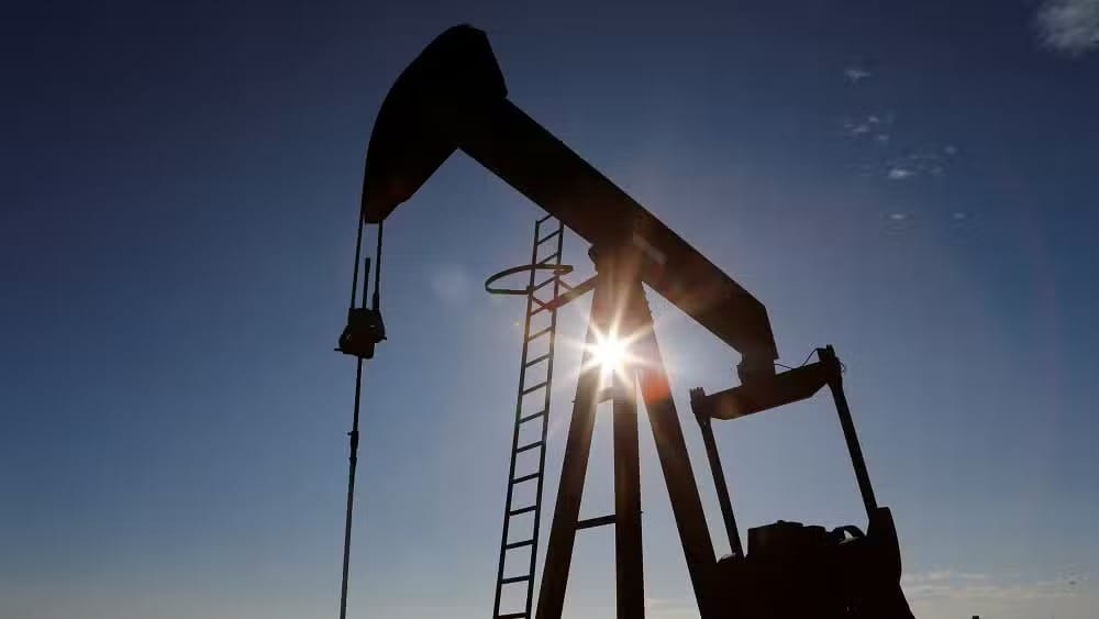 Oil and Gas Discovery Boosts Pakistan Energy Outlook