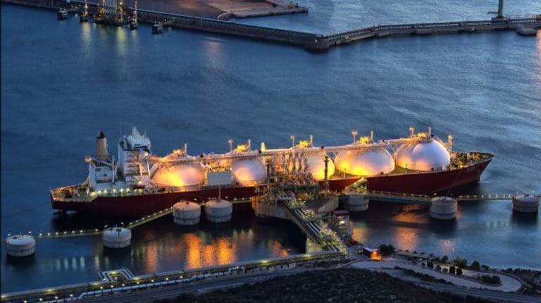 Azerbaijan SOCAR Investment in Pakistan Confirmed