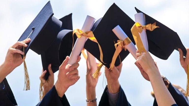 China Scholarships Pakistan Announced for 2026