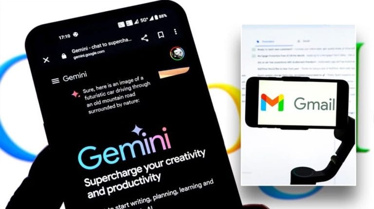 Google Gemini Personal Intelligence Feature Launched