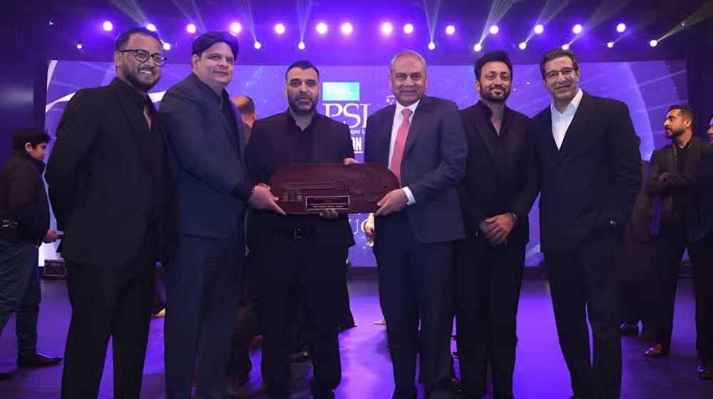 Sialkot PSL Franchise Reveal Date Announced