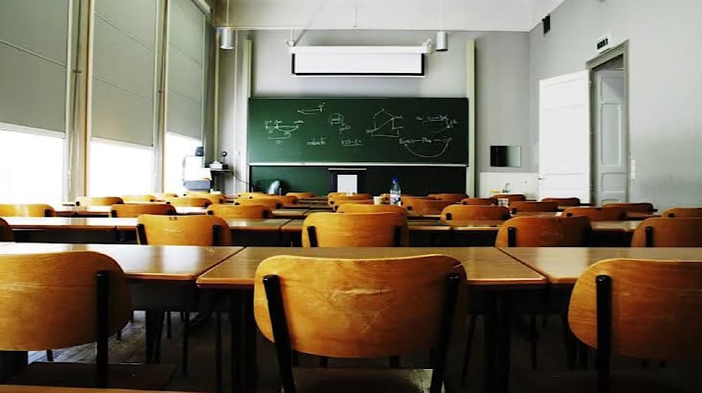 Sindh School Jobs 8,049 New Posts Approved for 2026