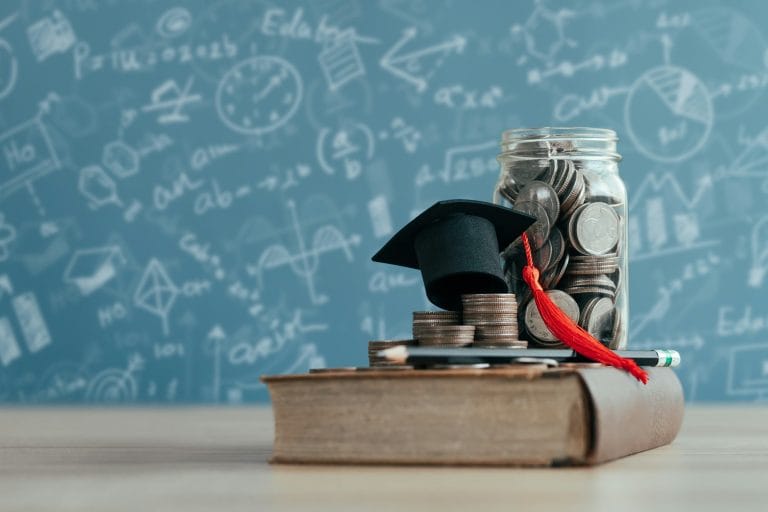 Bilkent University International Scholarships 2026 Turkey