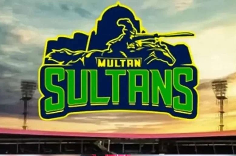 How to Watch PSL Multan Sultans Auction