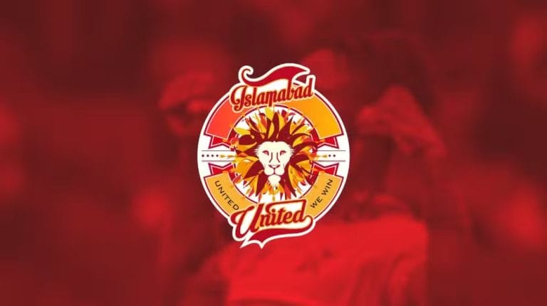 Islamabad United Set to Sign Blessing Muzarabani for PSL 11