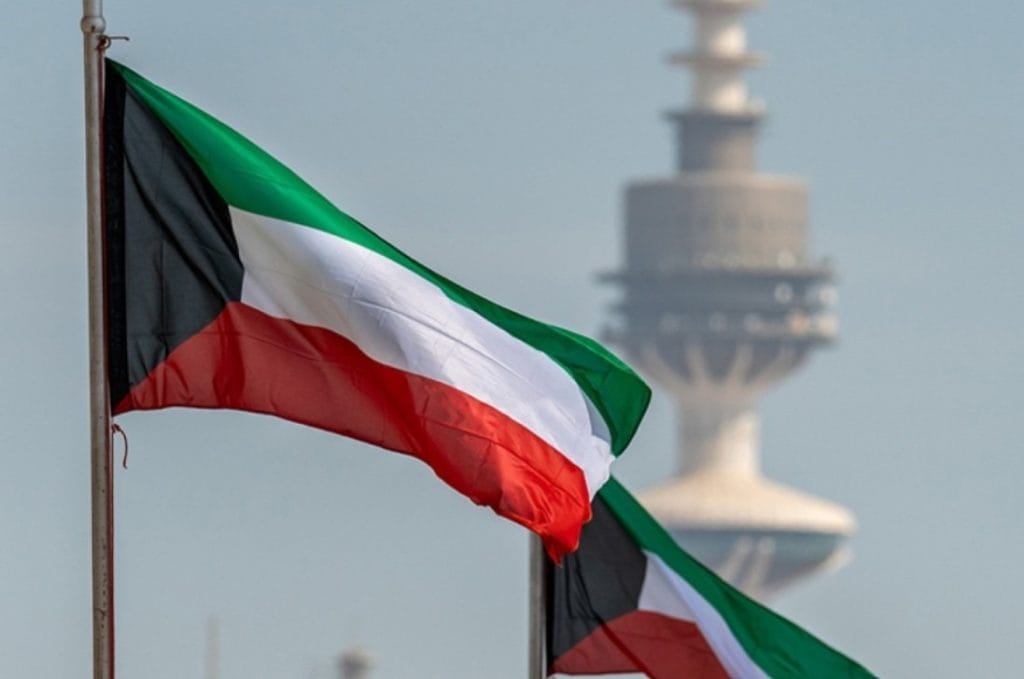 Kuwait Residency Rules Updated With New Fees