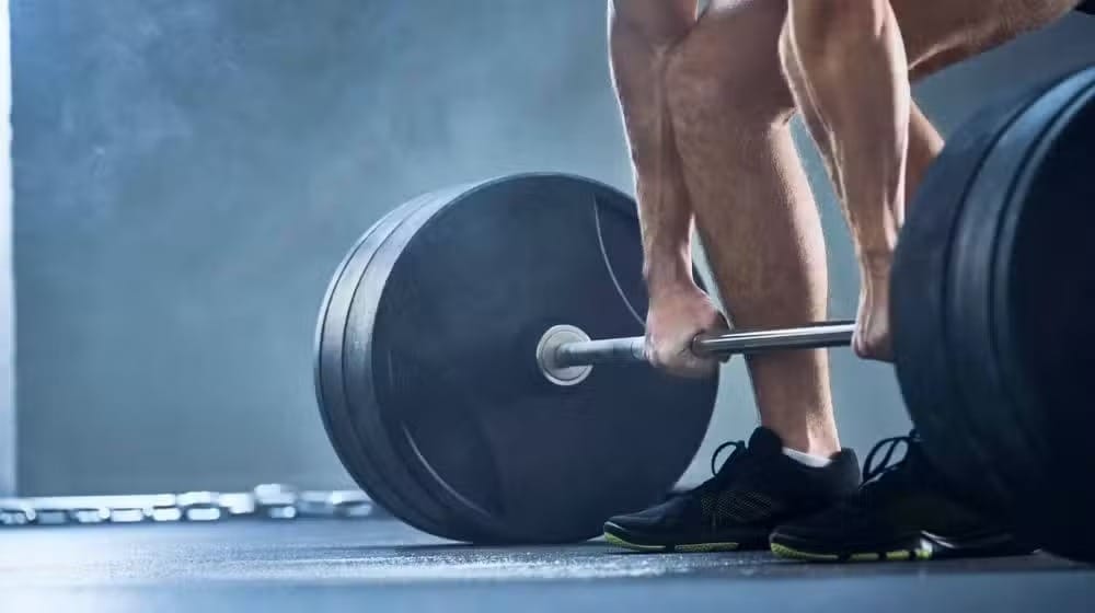 Pakistan Won Gold Medals at Global Championship