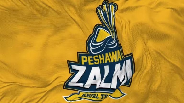 Peshawar Zalmi PSL 11 Appoint Ottis Gibson as Head Coach