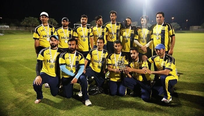 Peshawar Zalmi PSL 11 Squad Final List and Captain