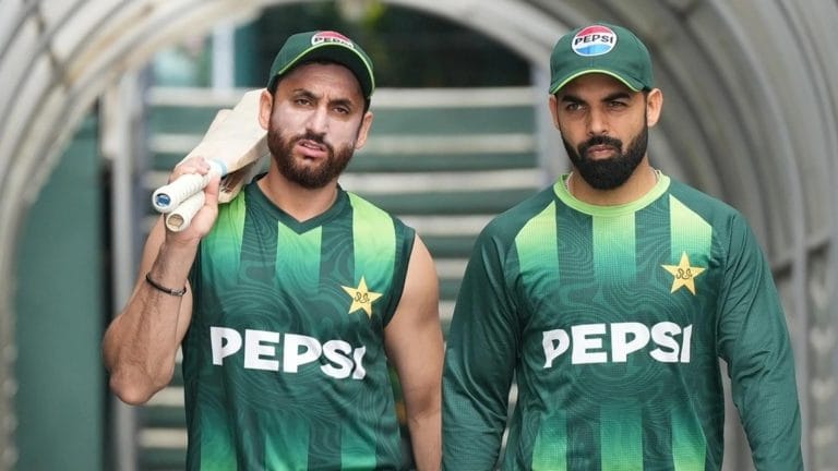 psl-2026-auction-overseas-players-sold-and-unsold