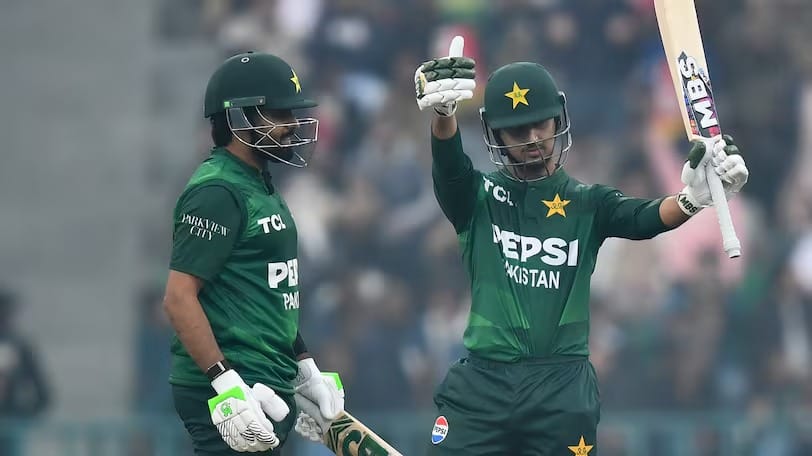 PSL 2026 Salaries Highest Paid Cricketers List