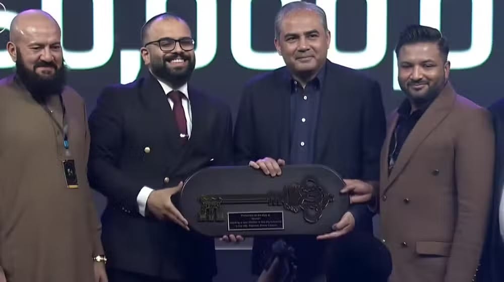 Rawalpindi PSL 11 Signs Jake Fraser McGurk