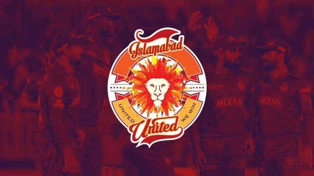 Sameer Minhas Joins Islamabad United for Rs 1.90 Crore