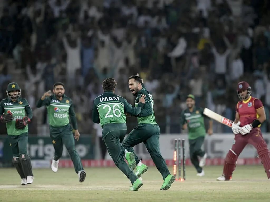 Sialkot PSL 11 Squad Final List and Captain