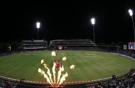 2027 World Cup Hosts, Venues & India's Blueprint Revealed