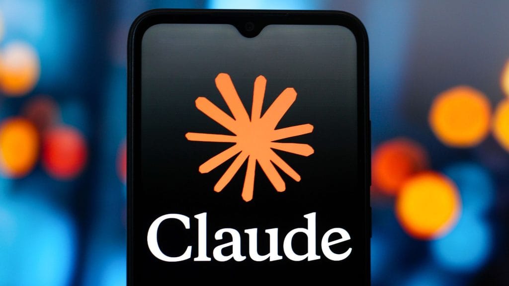 Claude AI Complete Guide Features Pricing and How to Use