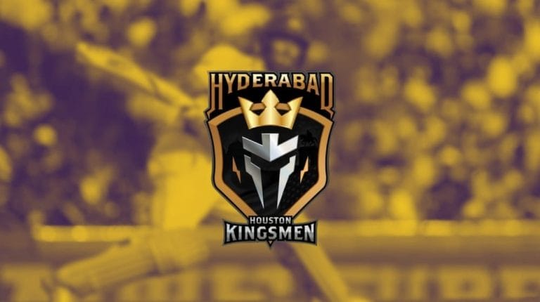Hyderabad Kingsmen Announced New Captain for PSL 11
