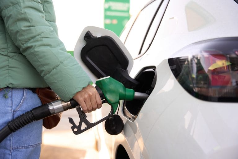 PM Shehbaz Sharif Announced Good News on Petrol Prices