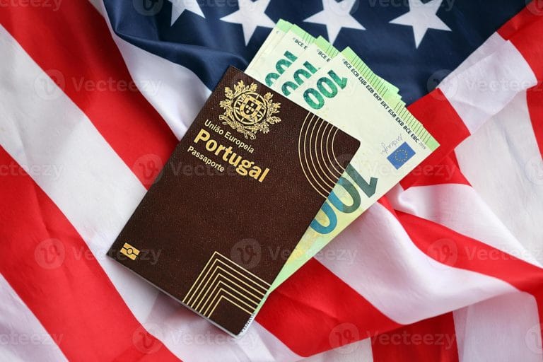 Portugal D8 Visa for Remote Workers & Freelancers 2026