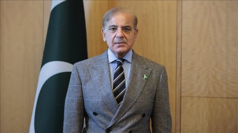 PM Shehbaz Sharif Ordered 25 Cut for MNAs MPAs