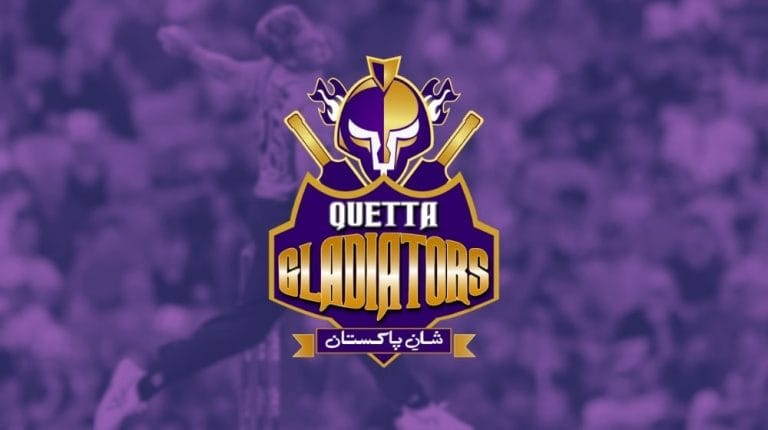 Quetta Gladiators Sign Fast Bowler Alzarri Joseph PSL 11