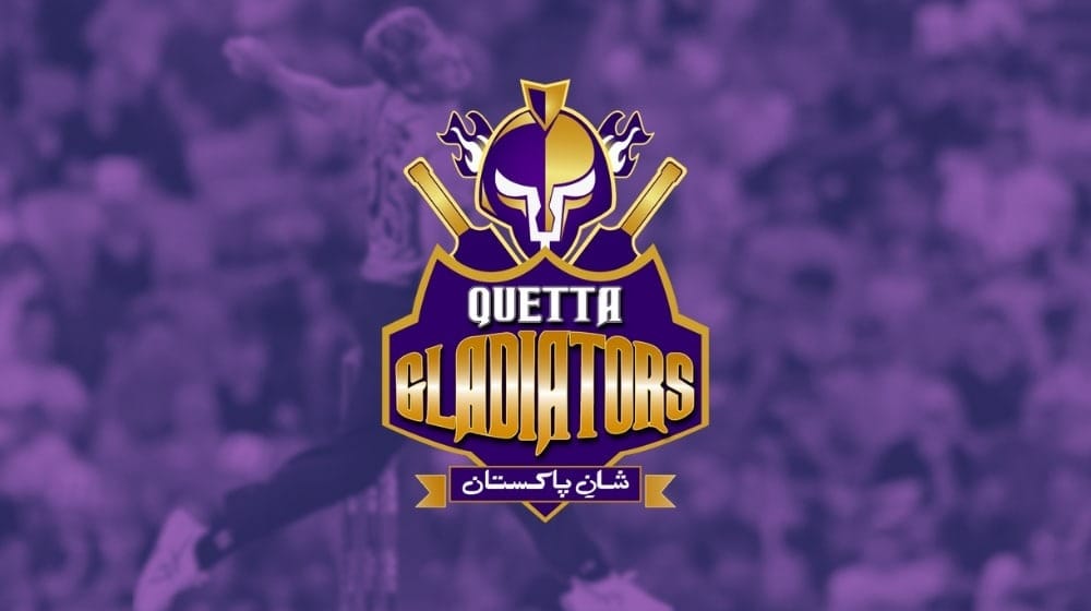 Quetta Gladiators Sign Fast Bowler Alzarri Joseph PSL 11