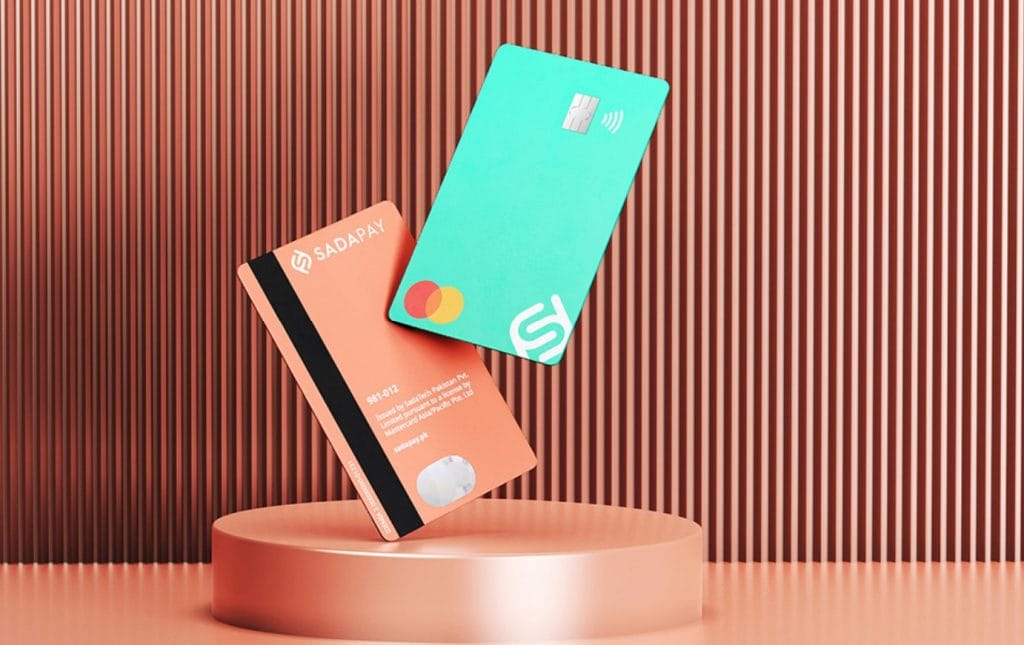 SadaPay App Out of Service Cloud Failure Disrupts