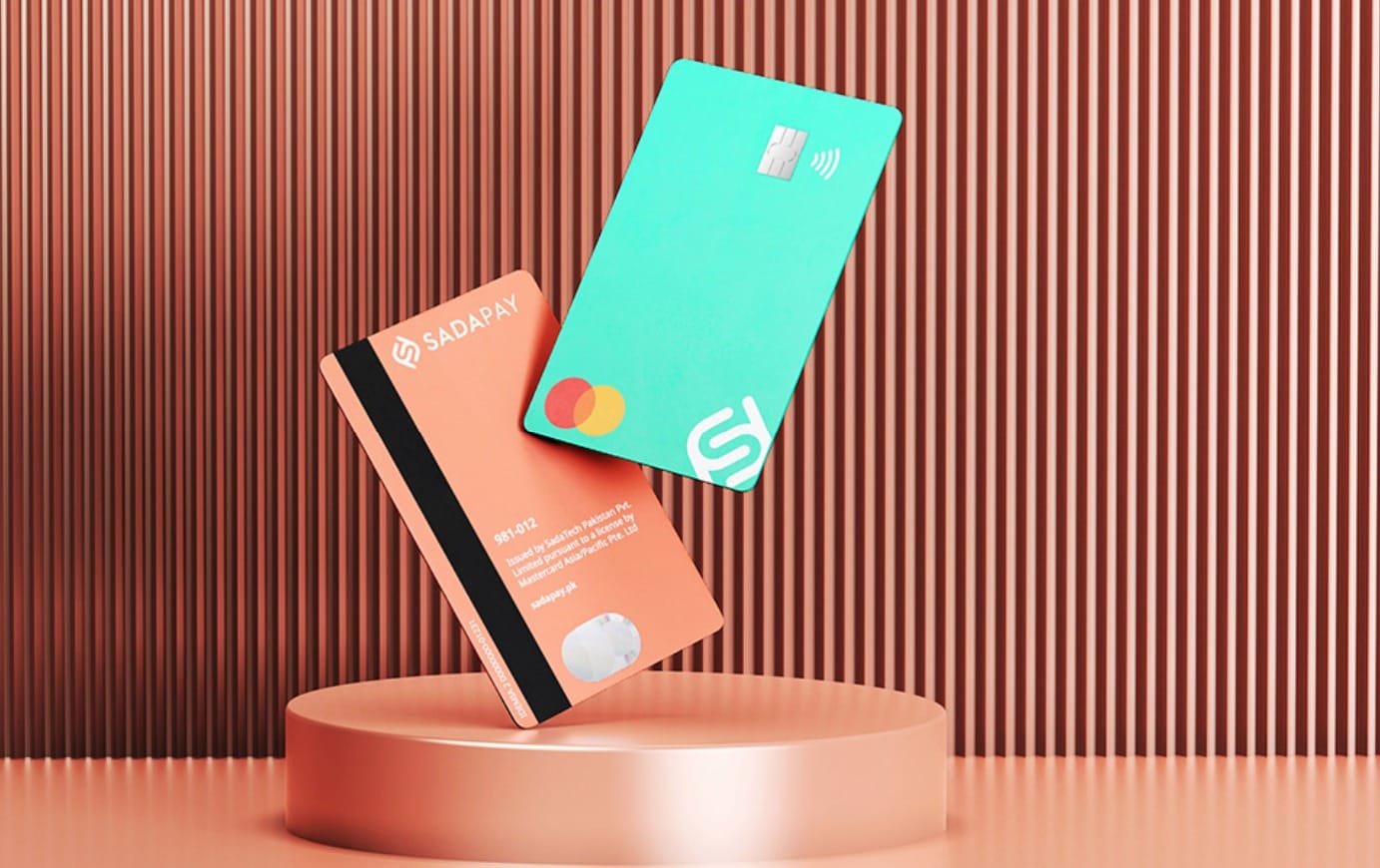 SadaPay App Out of Service Cloud Failure Disrupts