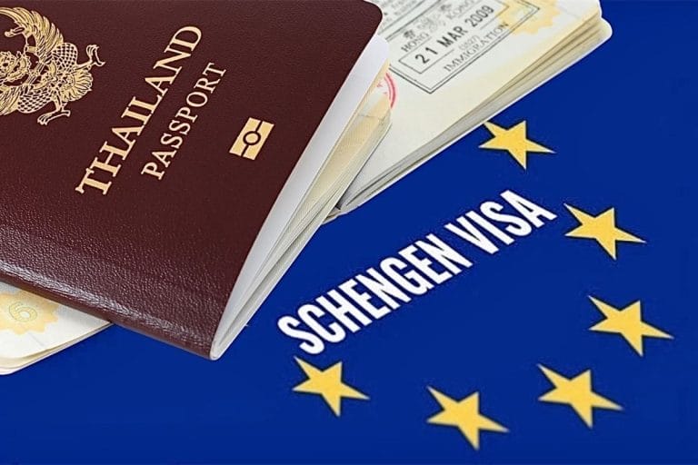 Top 10 Most Visa Friendly Countries Schengen 2026